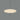 Astep_FwS_Model_2065_with_black_wire_Lig