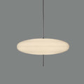 Astep_FwS_Model_2065_with_black_wire_Lig