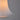 V3474 Medium 1960s Vistosi Model #L261 'Comare' Blown Murano Glass & Metal Suspension Lamp