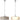 3Fanca Helg Franco Albini Model 2050 suspension lamp Astep Two Enlighten.jpg