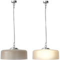 3Fanca Helg Franco Albini Model 2050 suspension lamp Astep Two Enlighten.jpg