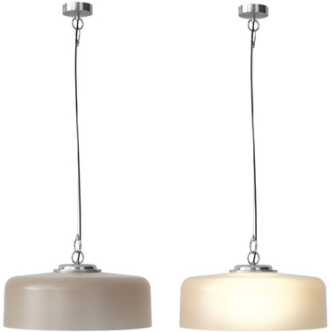 3Fanca Helg Franco Albini Model 2050 suspension lamp Astep Two Enlighten.jpg