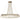 3Sarfatti Model 2109_24_14 for Astep Two Enlighten.jpg