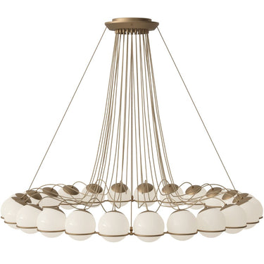 3Sarfatti Model 2109_24_14 for Astep Two Enlighten.jpg