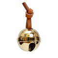 Aubock 5039 jingle bell two enlighten.jpg