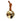 Aubock 5039 jingle bell two enlighten.jpg