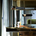 Joe_Colombo_Spider_Lifestyle_2_master.jp