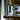 Joe_Colombo_Spider_Lifestyle_2_master.jp