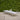 V3497 Vintage 1966 Richard Schultz Outdoor Contour Chaise Lounge for Knoll 10.jpg