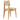 C-Chair Rear View.png
