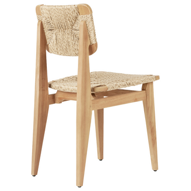 C-Chair Rear View.png