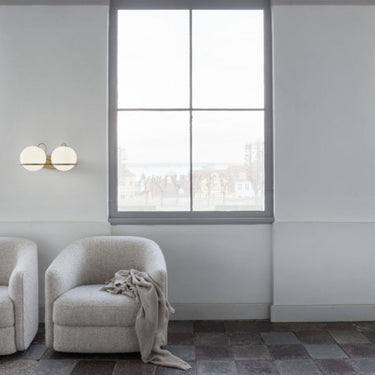 8Sarfatti Model 238_2 for Astep Two Enlighten.jpg