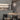 Press Wall Light Large in kitchen Tom Dixon.jpg