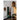 lifestyle-w-1.jpg