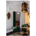 lifestyle-w-1.jpg
