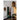lifestyle-w-1.jpg