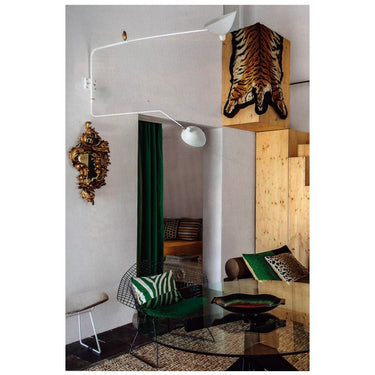 lifestyle-w-1.jpg
