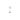 Morgue_Main_Lit_Single_Flower_unlit_mast