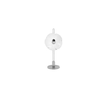 Morgue_Main_Lit_Single_Flower_unlit_mast
