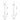 9602 bamboo shade detail two enlighten GUBI.jpg