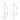 9602 bamboo shade detail two enlighten GUBI.jpg