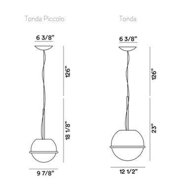 9602 bamboo shade detail two enlighten GUBI.jpg