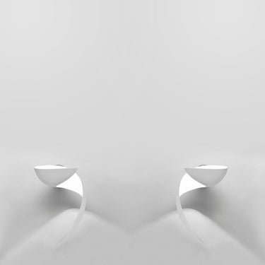 mid-century-modern-white-flame-wall-lamps-by-serge-mouille-set-of-2-2 copy.jpg