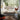 3022970_Suita 3-Seater tufted Suita Daybed Plate Table marble Grand Relax Guéridon bas Akari NON-Eames_Folder_v_fullbleed_1440x_edited.jpg