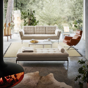 3022970_Suita 3-Seater tufted Suita Daybed Plate Table marble Grand Relax Guéridon bas Akari NON-Eames_Folder_v_fullbleed_1440x_edited.jpg