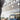 Coronado-City-Hall-3-A4-CMYK-73847.jpg