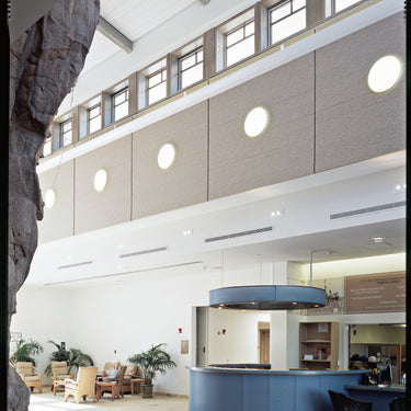 Coronado-City-Hall-3-A4-CMYK-73847.jpg