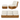 TE posting image template 1080 x 1080.png