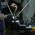 mouille fabrication _edited.jpg