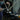 mouille fabrication _edited.jpg