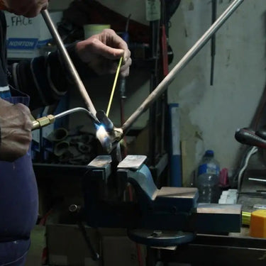 mouille fabrication _edited.jpg