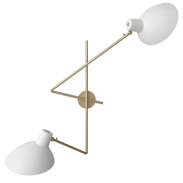 15Vittoriano Viganó VV Cinquanta Twin wall lamp Two Enlighten  .jpg