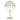 Louis Weisdorf Multi-Lite portable lamp white and chrome two enlighten GUBI.jpg