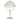 Louis Weisdorf Multi-Lite portable lamp white and chrome two enlighten GUBI.jpg