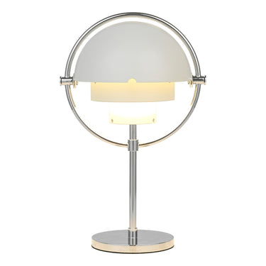 Louis Weisdorf Multi-Lite portable lamp white and chrome two enlighten GUBI.jpg