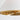 B87A4579_1_master.jpeg
