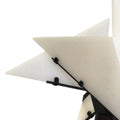 Nun_detail_master.jpg