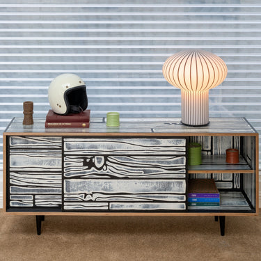 19 M6019 M6018 M6017 Filigrana T6 table lamp.jpg