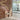 15PK1 dining chair Carl Hansen and Son Two Enlighten.jpg