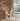 15PK1 dining chair Carl Hansen and Son Two Enlighten.jpg