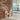 15PK1 dining chair Carl Hansen and Son Two Enlighten.jpg