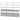 bundle_l_g_61_61.jpg