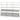 bundle_l_g_61_61.jpg