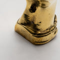 Aubock 5275 hand zumbusch13.jpg