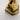 Aubock 5275 hand zumbusch13.jpg