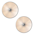 4Sarfatti Model 262 for Astep Two Enlighten Los Angeles.jpg